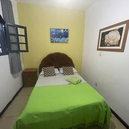 Recanto da Praia Rasa Armacao dos Buzios Bagian luar foto