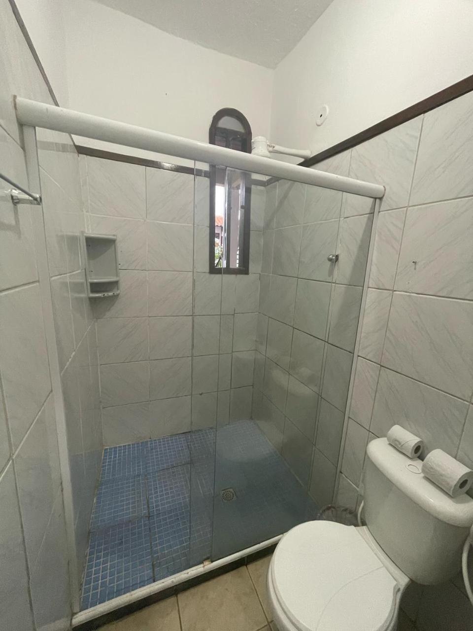 Recanto da Praia Rasa Armacao dos Buzios Bagian luar foto